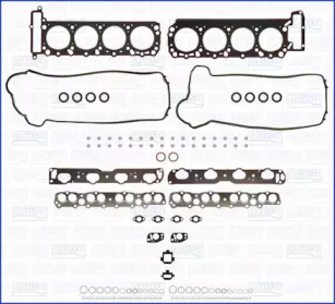 WILMINK GROUP wg1453398 -